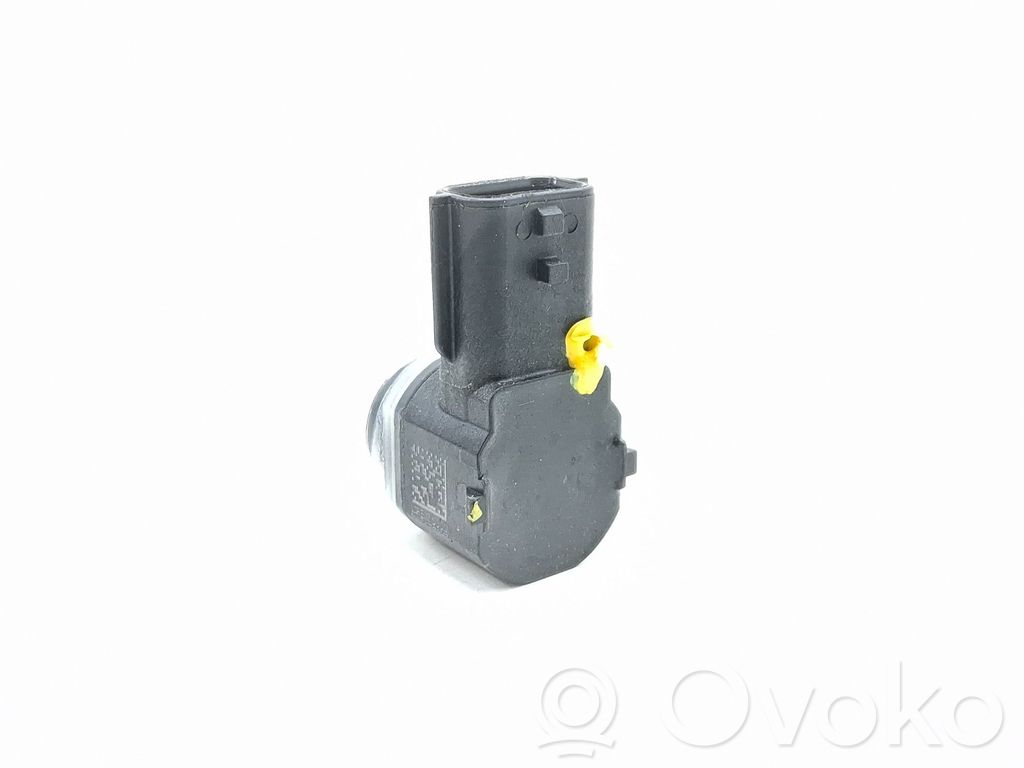 Pysäköintitutkan anturi (PDC)   284429097R