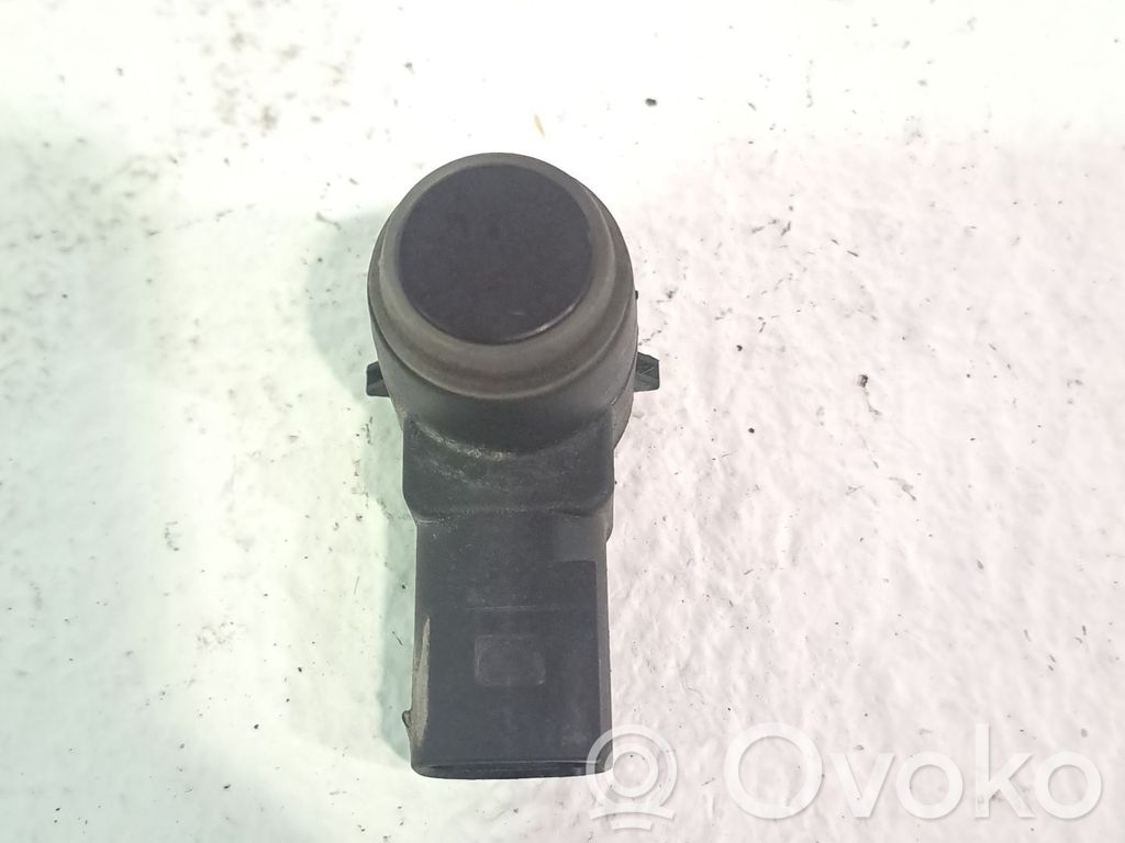 Citroen C4 Grand Picasso Senzor de parcare PDC 