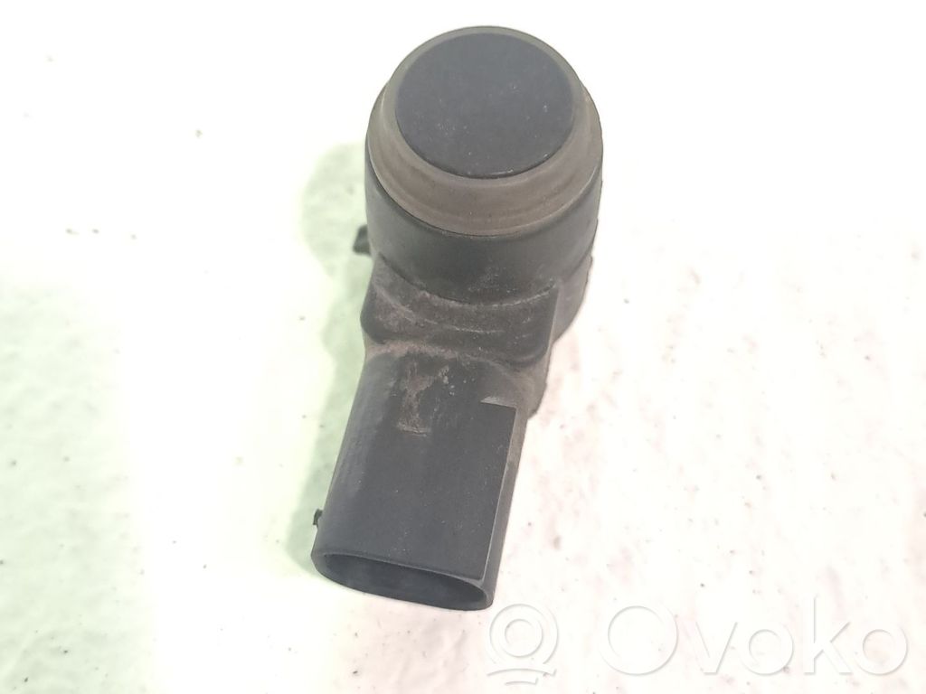 Parksensor PDC   6590CK