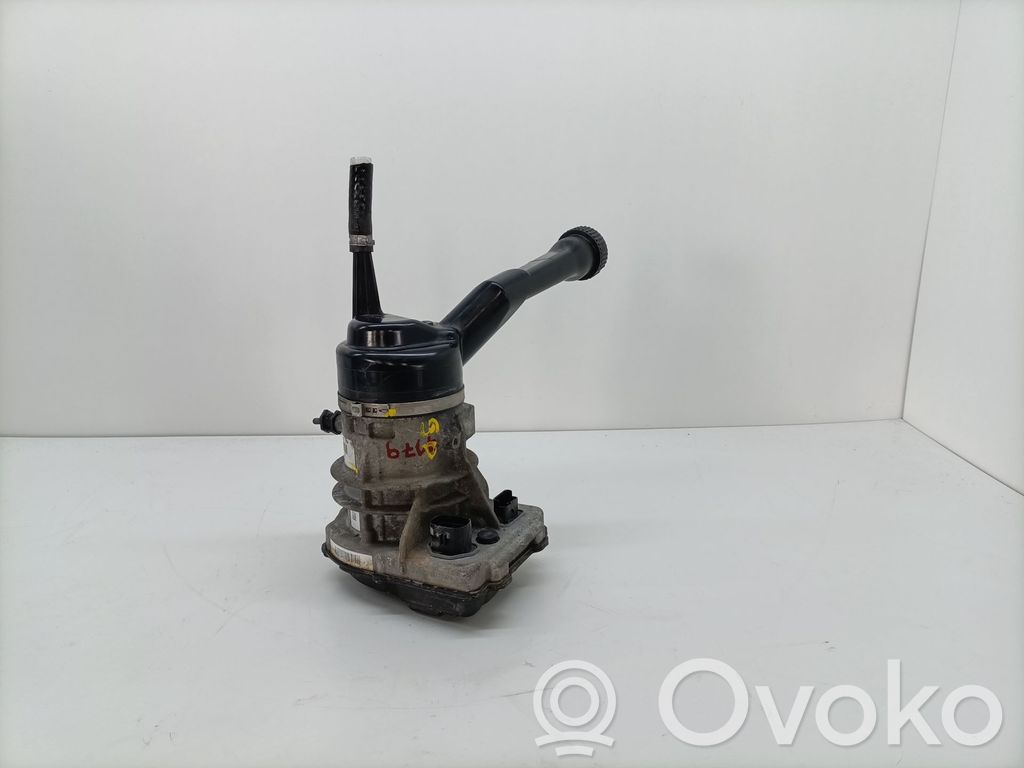 Servopumpe   9684040180