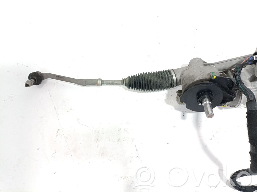 Steering rack   1674130680