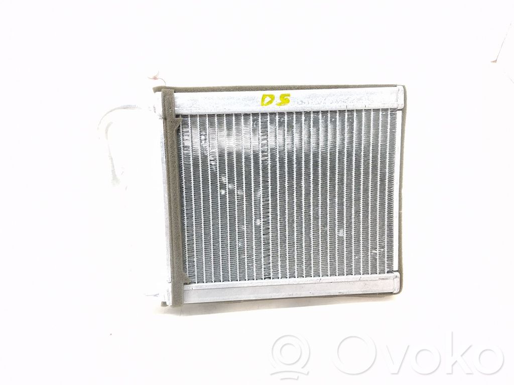Hyundai i20 (PB PBT) Radiator lichid răcire 