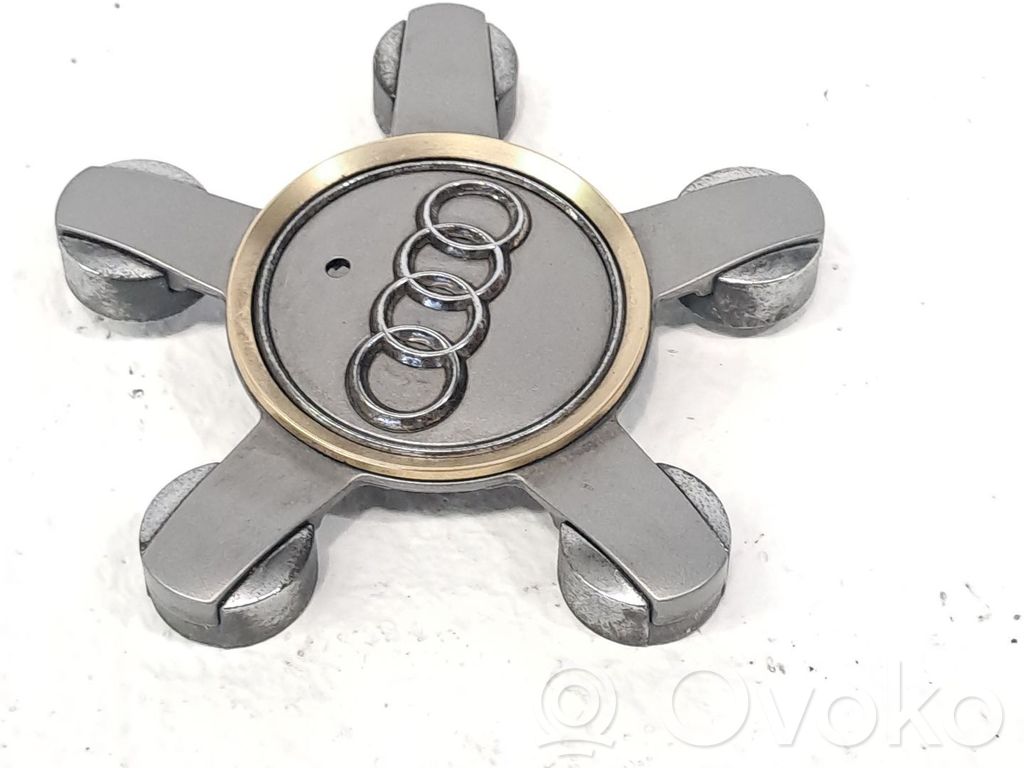 R20-pölykapseli   8R0601165