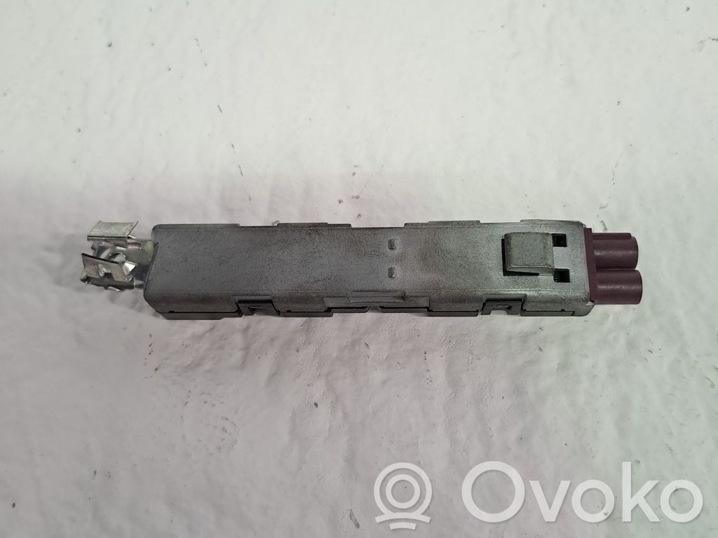 Audi Q5 SQ5 8R Radion antenni 