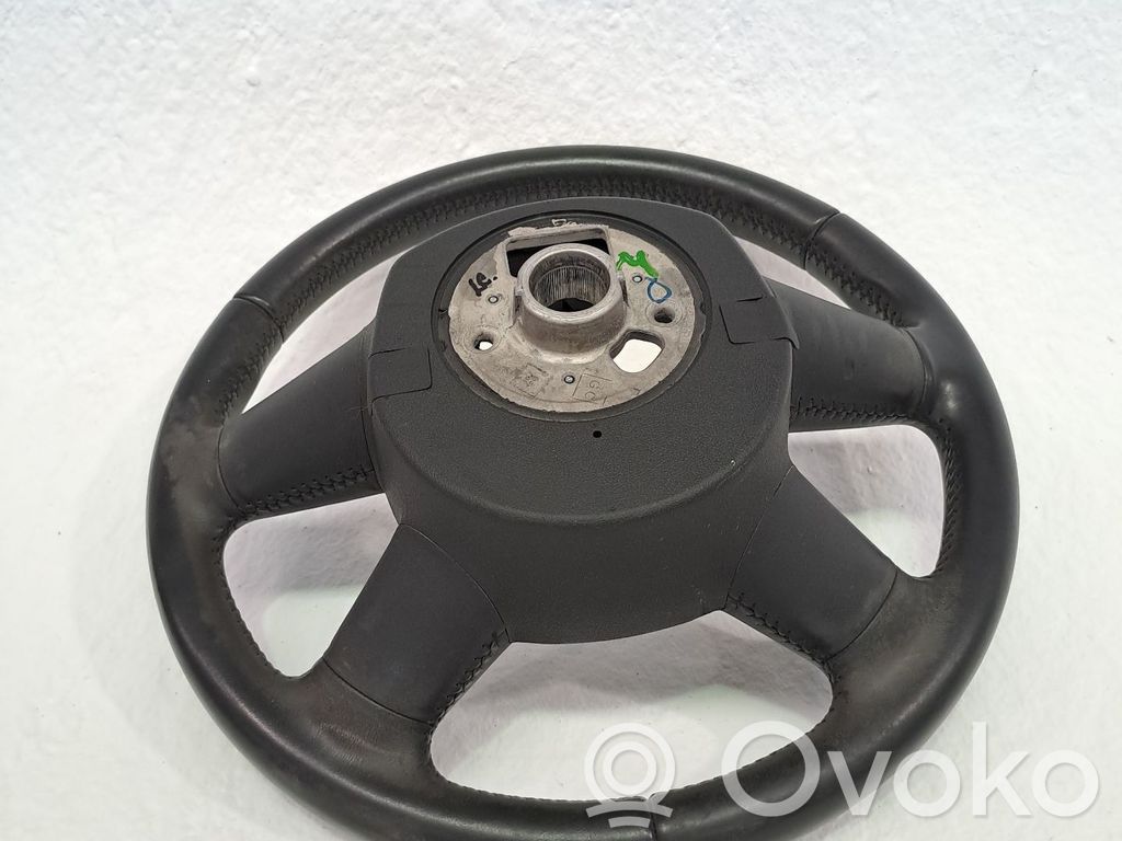 Volante   8R0419091SWUN