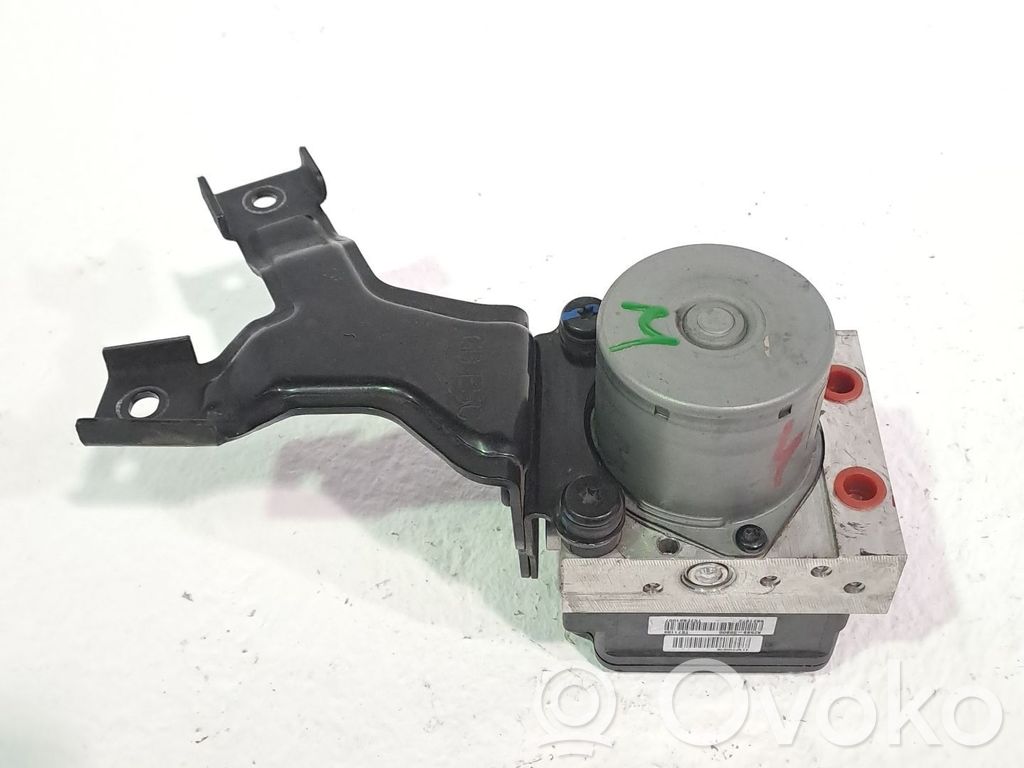 Unidad de control/módulo del ABS   58920A2230