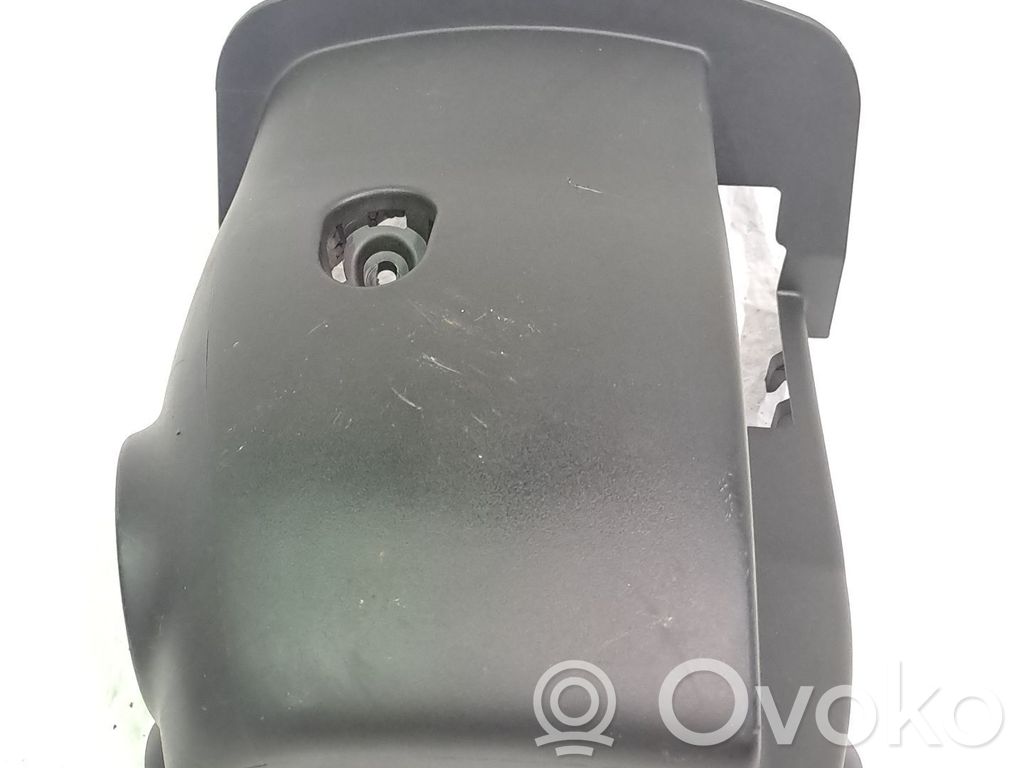 Lenkradverkleidung   84852A2000WK