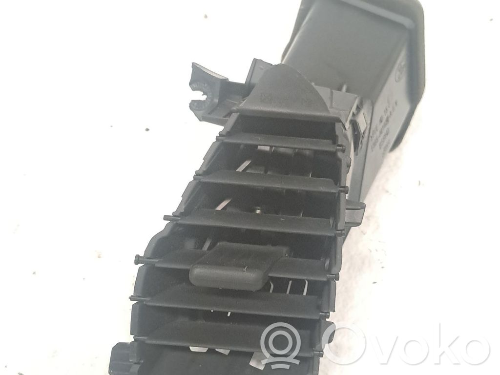 Loga gaisa režģis   2377081,E3B5A01821