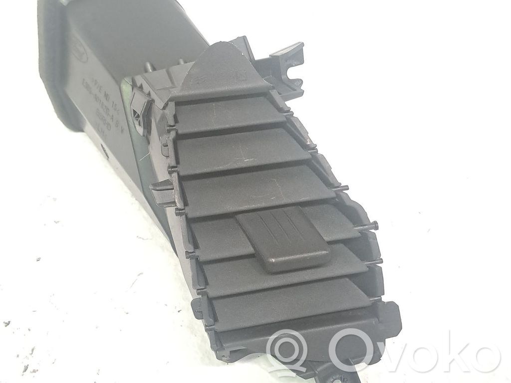 Lango oro grotelės   2377079,E3B5A01820