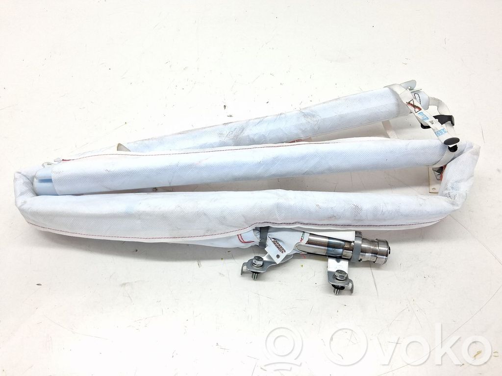 Airbag del techo   YFSS9999350