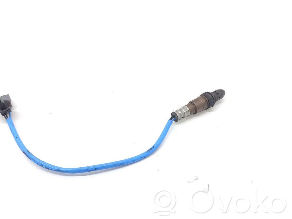 Sonde lambda   226932962R