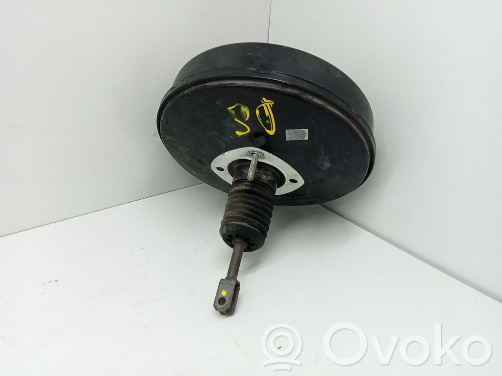 Servo-frein   4721000Q0B,8200506830,93857441