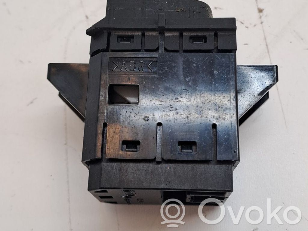 Audi A5 Sportback 8TA Boutons / interrupteurs volant