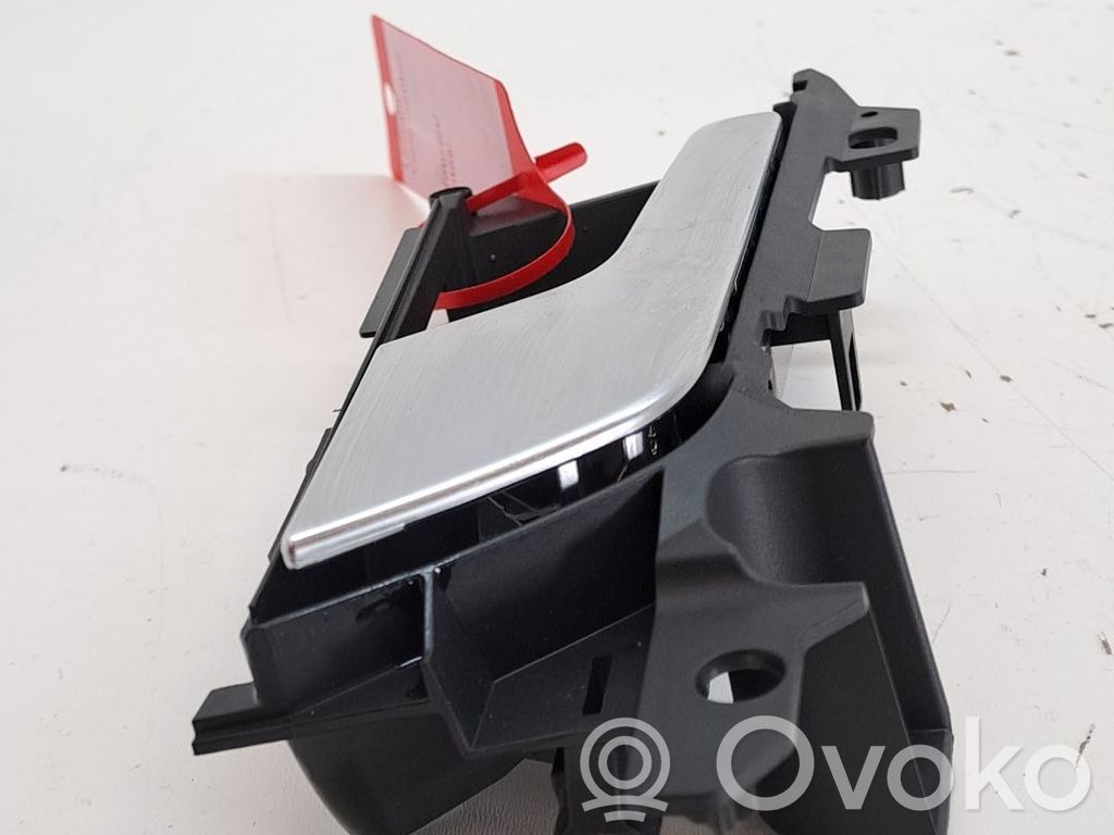Manecilla interna de puerta corredera   8W0837019C