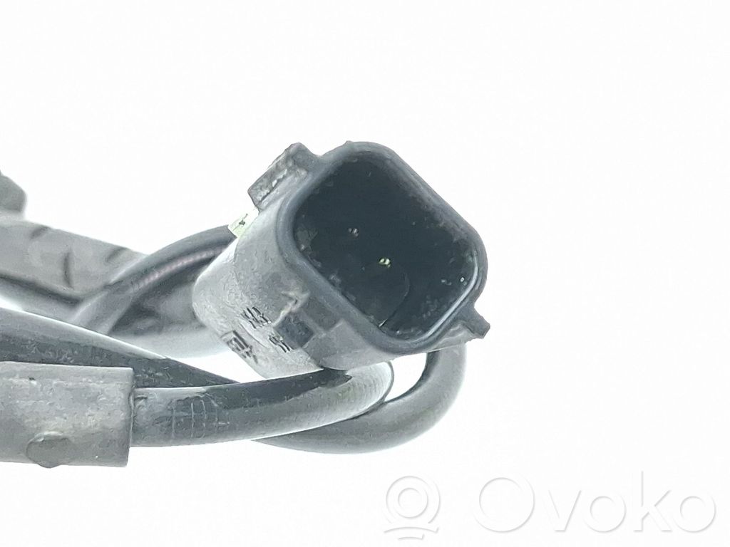Capteur de vitesse de roue ABS   479502156R