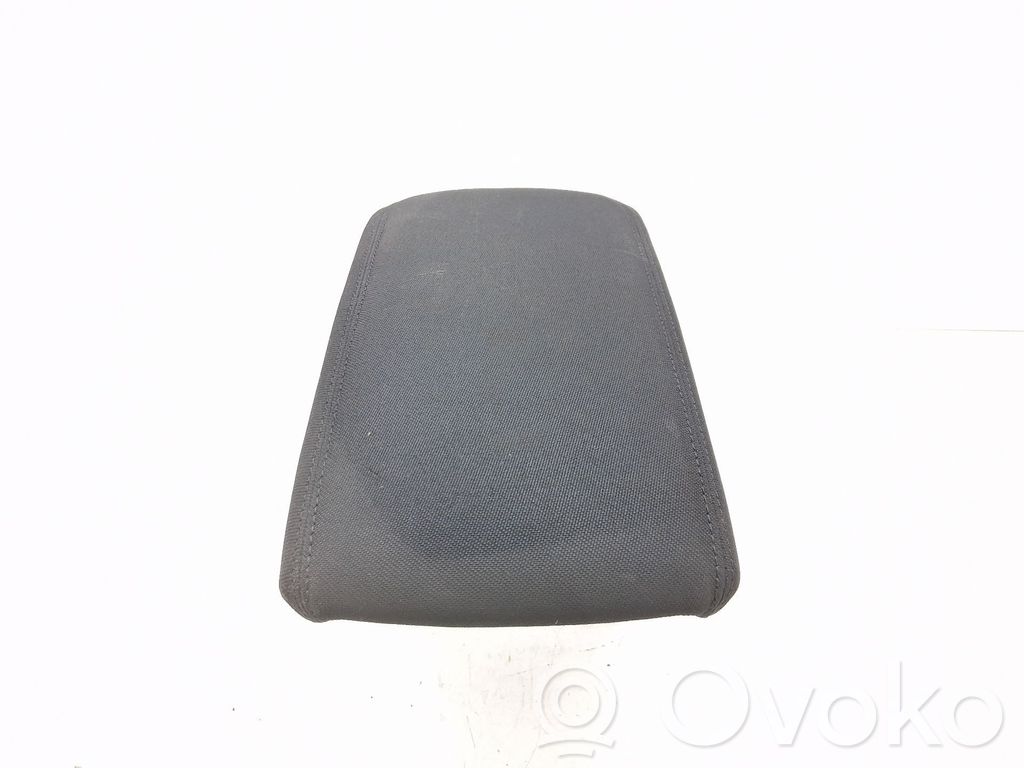 Audi A3 S3 8V Panel drawer/shelf pad 