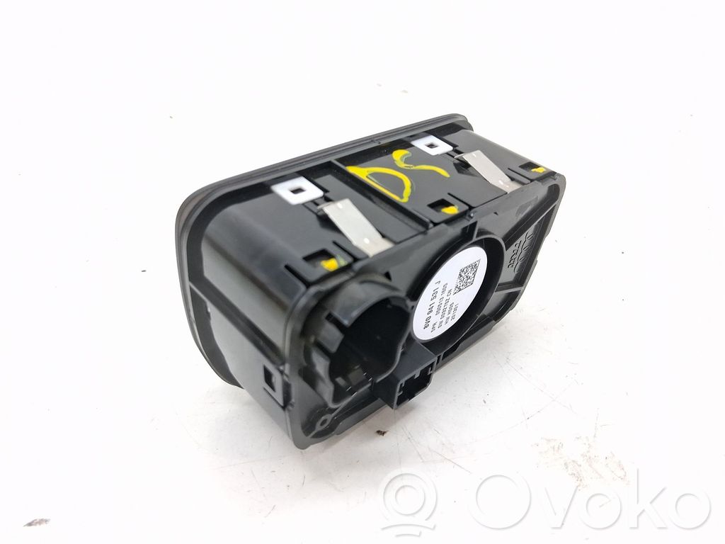Interruptor de luz   8V0941531J5PR,8V0941531J