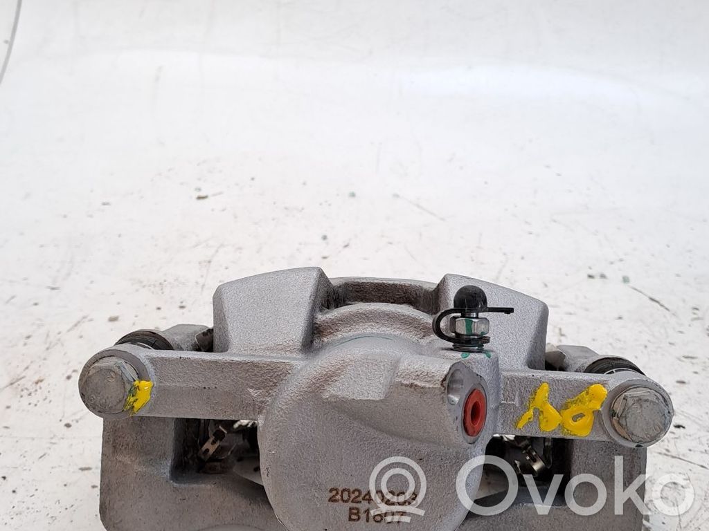 Opel Corsa F Etrier frână față 