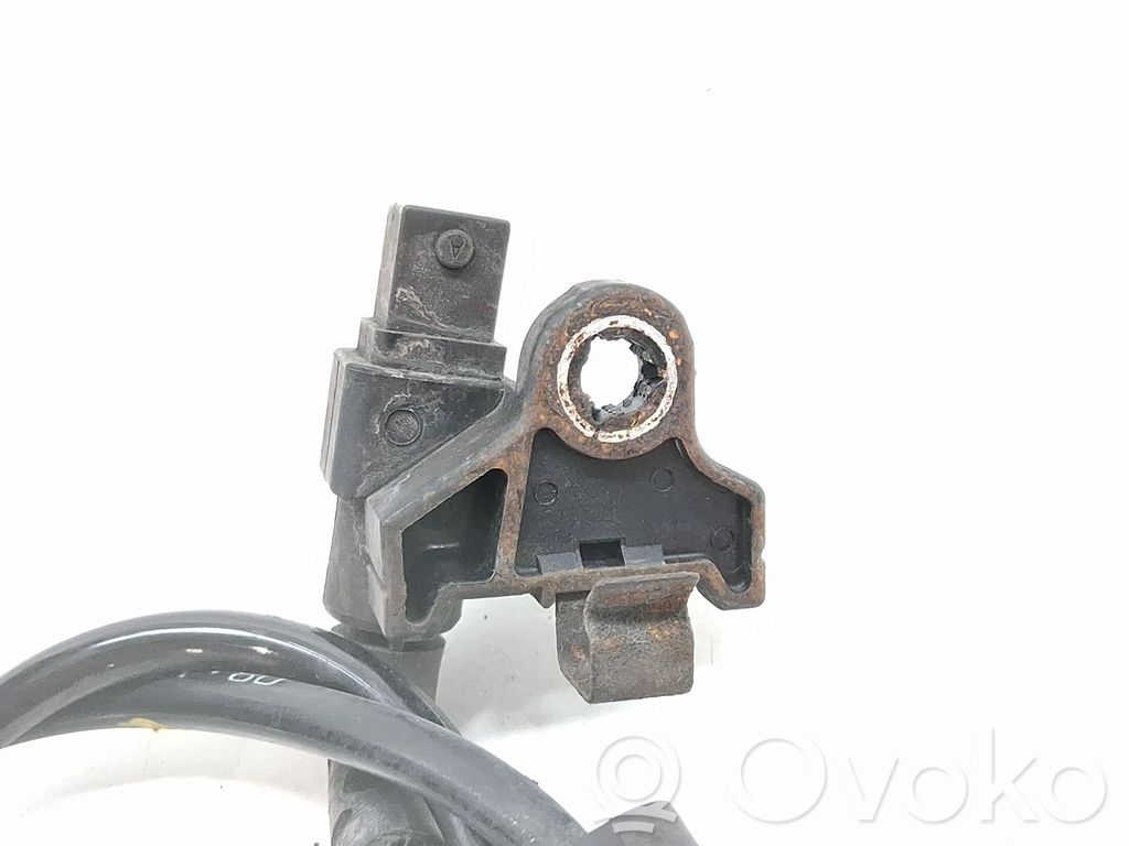 Geschwindigkeitssensor Drehzahlsensor   4545F5,9659058180