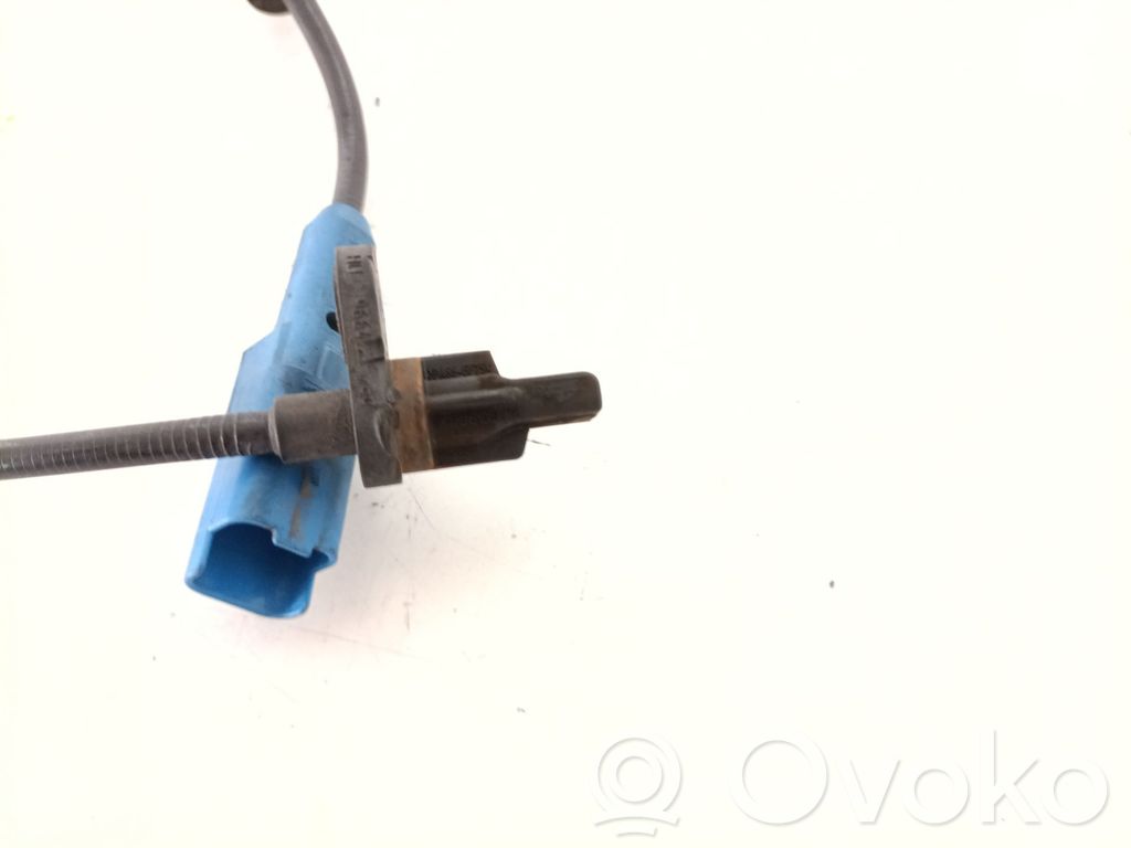 Geschwindigkeitssensor Drehzahlsensor   4545K0