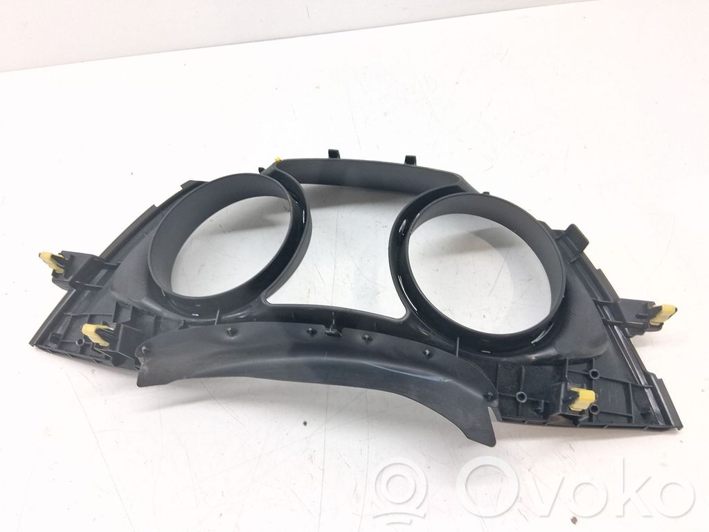 Toyota Auris 150 Autres pièces de carrosserie