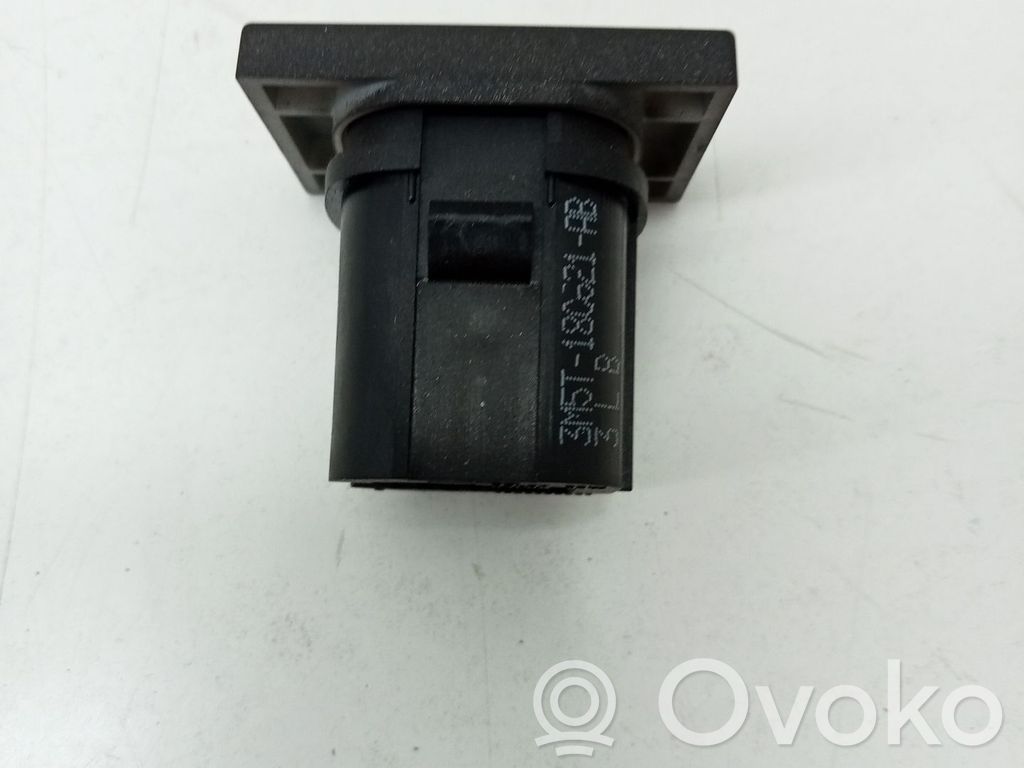 Ford Focus C-MAX Otros interruptores/perillas/selectores 
