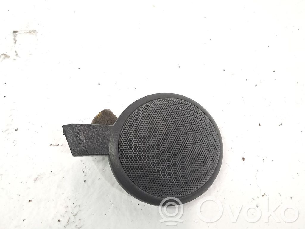 Altavoz de la puerta delantera   0K53E66960CQ
