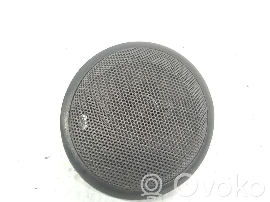 Altavoz de la puerta delantera   0K53E66965CQ