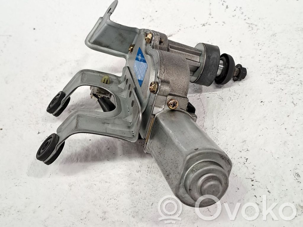 Wischermotor Heckscheibe   0K53Z67450
