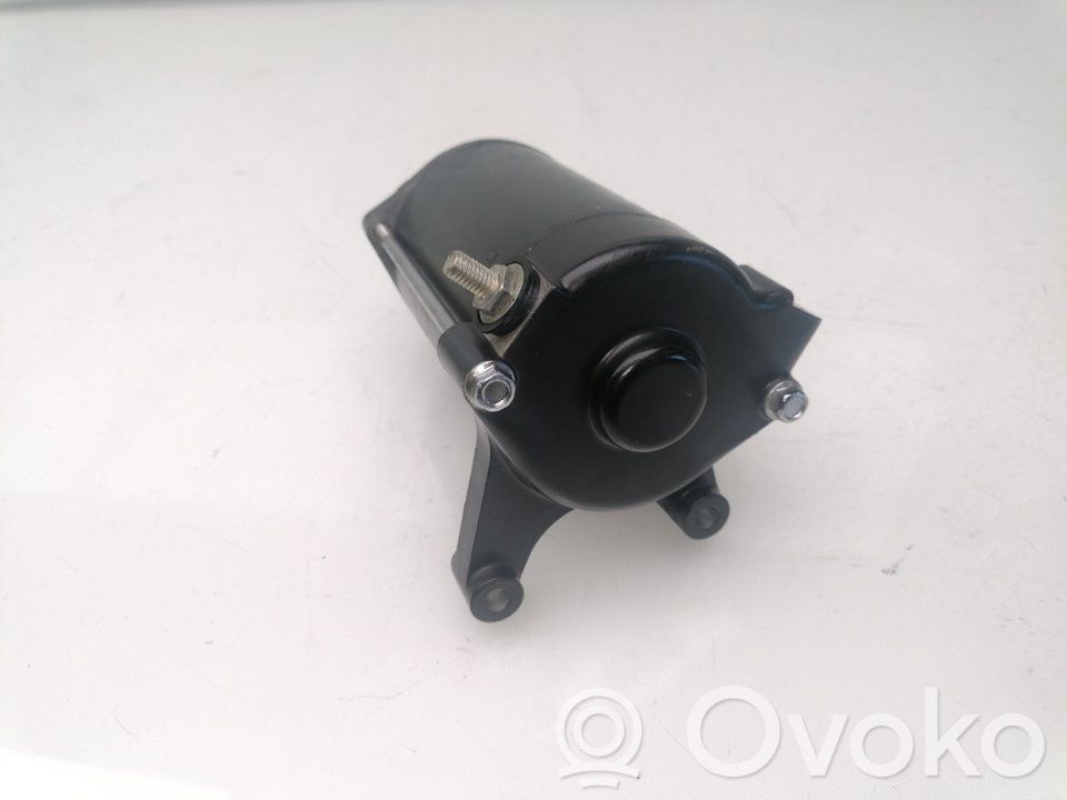 Electromotor   12418559213,8559213