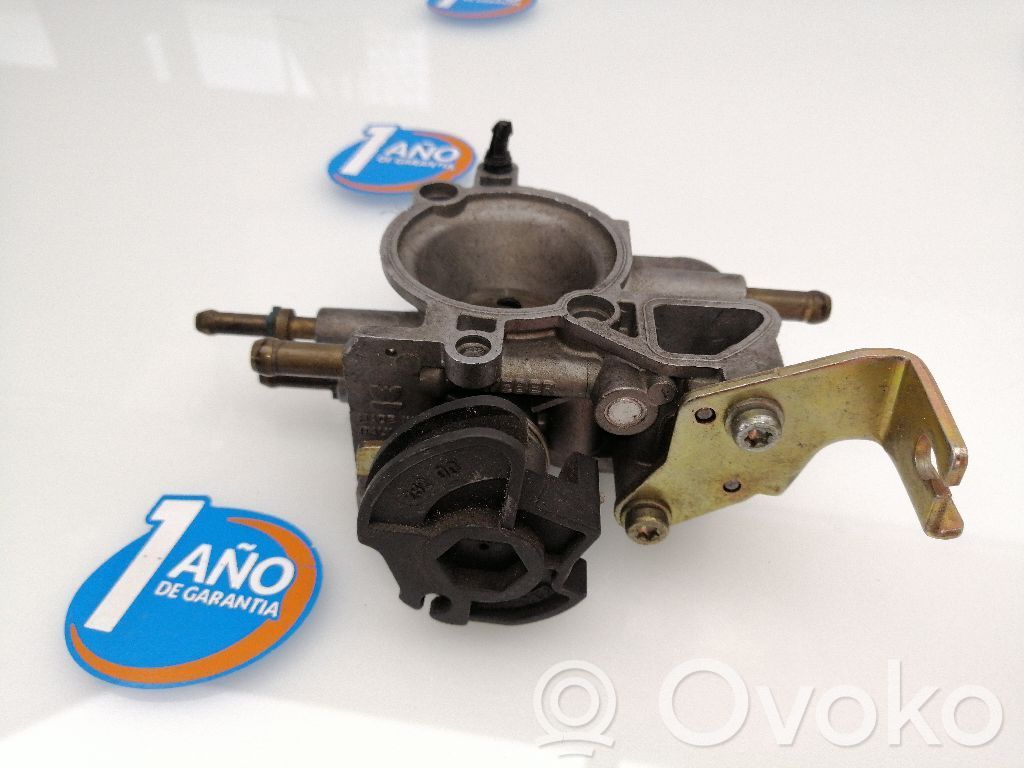 Citroen 2CV Carburatore 