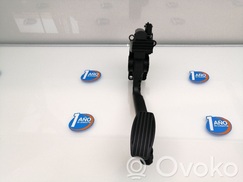 Gaspedalsensor elektrisch   46825442,0281002506