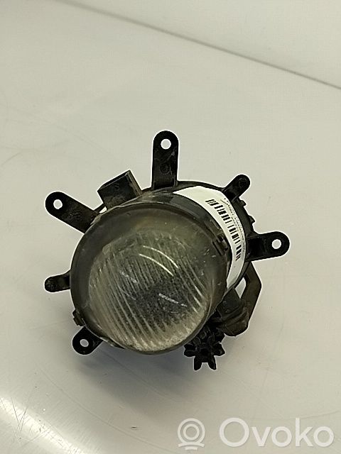 Miglas lukturis priekšā   63176911007