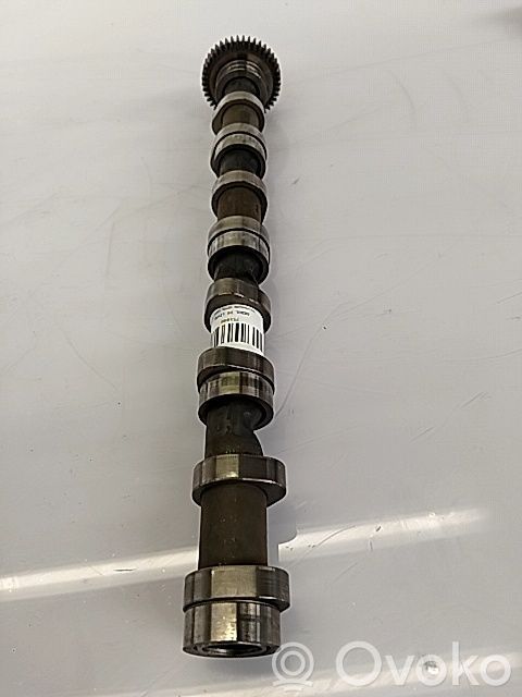Volkswagen Jetta V Ax cu came 