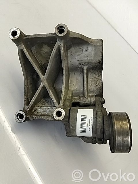 Mocowanie alternatora   3747227000