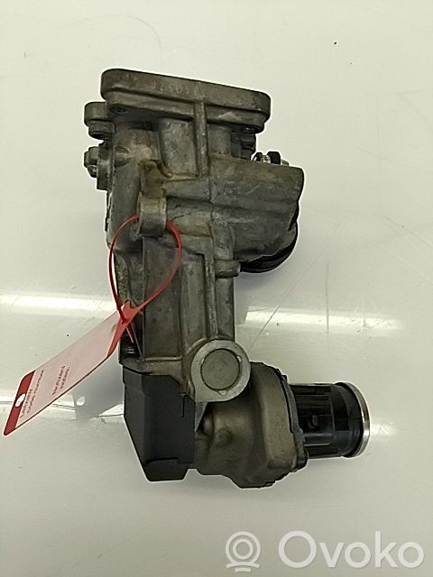 Válvula EGR   280751016,3L131512DP,11725507