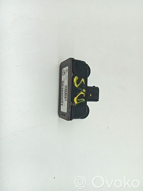Sensor   479300584R