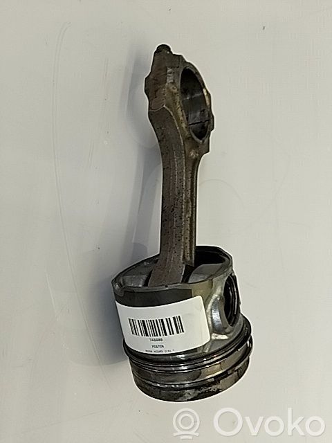 Mäntä   13210RL0G00,13010RL0G00