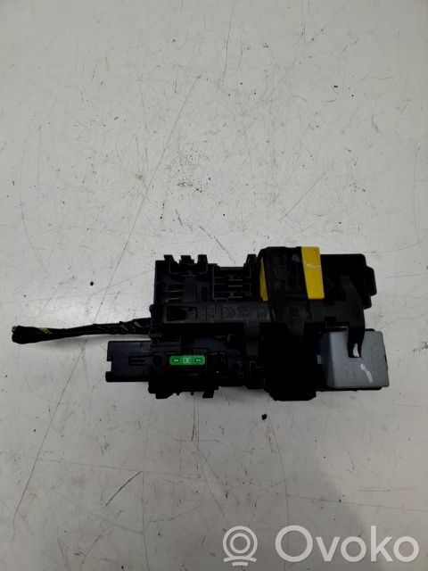 Módulo de fusible   9812661980