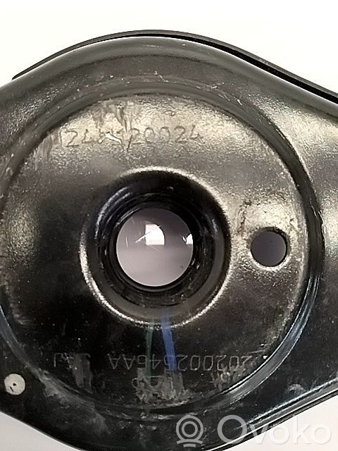 Front upper strut mount   202002546AA
