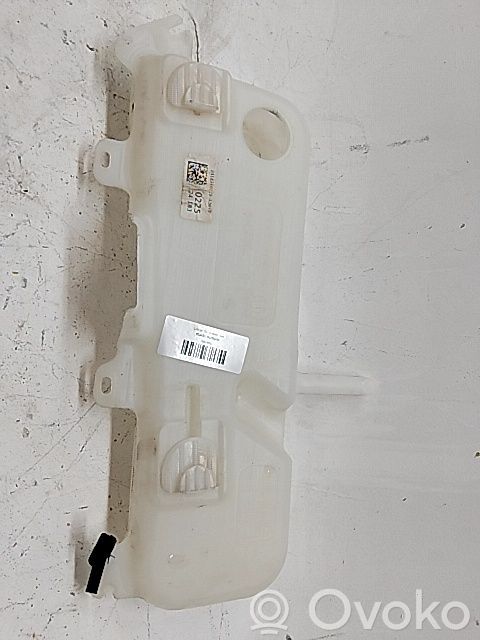 Logu šķidruma tvertne   9852775980
