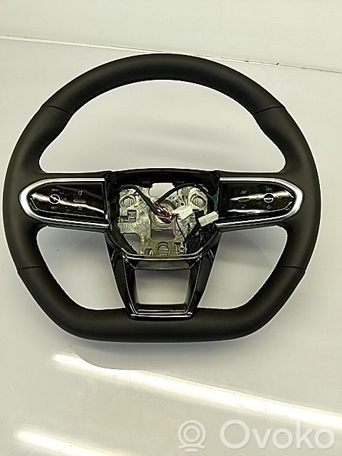 Citroen C5 X Kierownica 