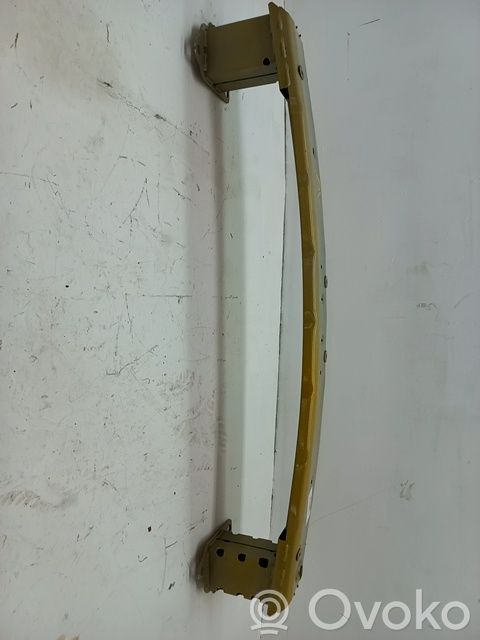 Traversa del paraurti anteriore   9824784680