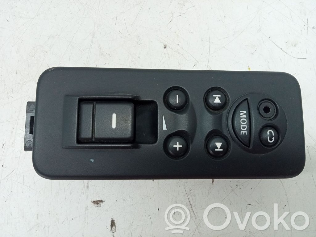 Land Rover Range Rover Sport L461 Comutator comandă geamuri electrice 