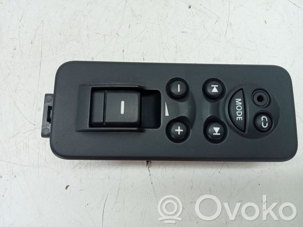 Land Rover Range Rover Sport L461 Comutator comandă geamuri electrice 