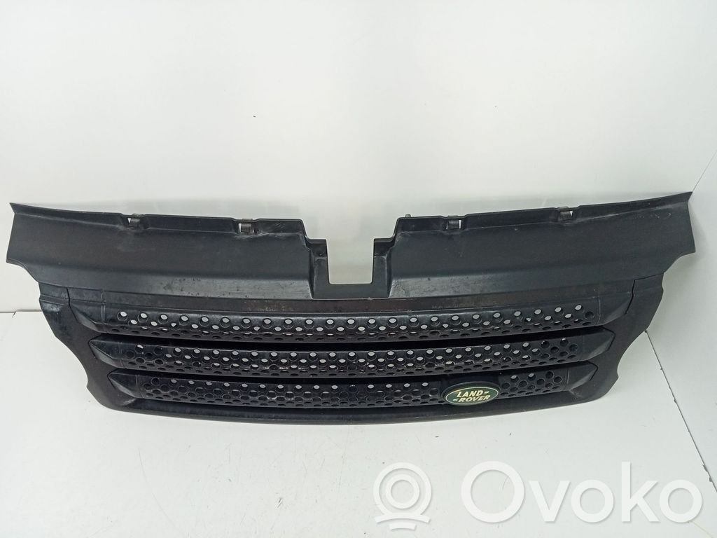 Land Rover Range Rover Sport L461 Grille de calandre avant