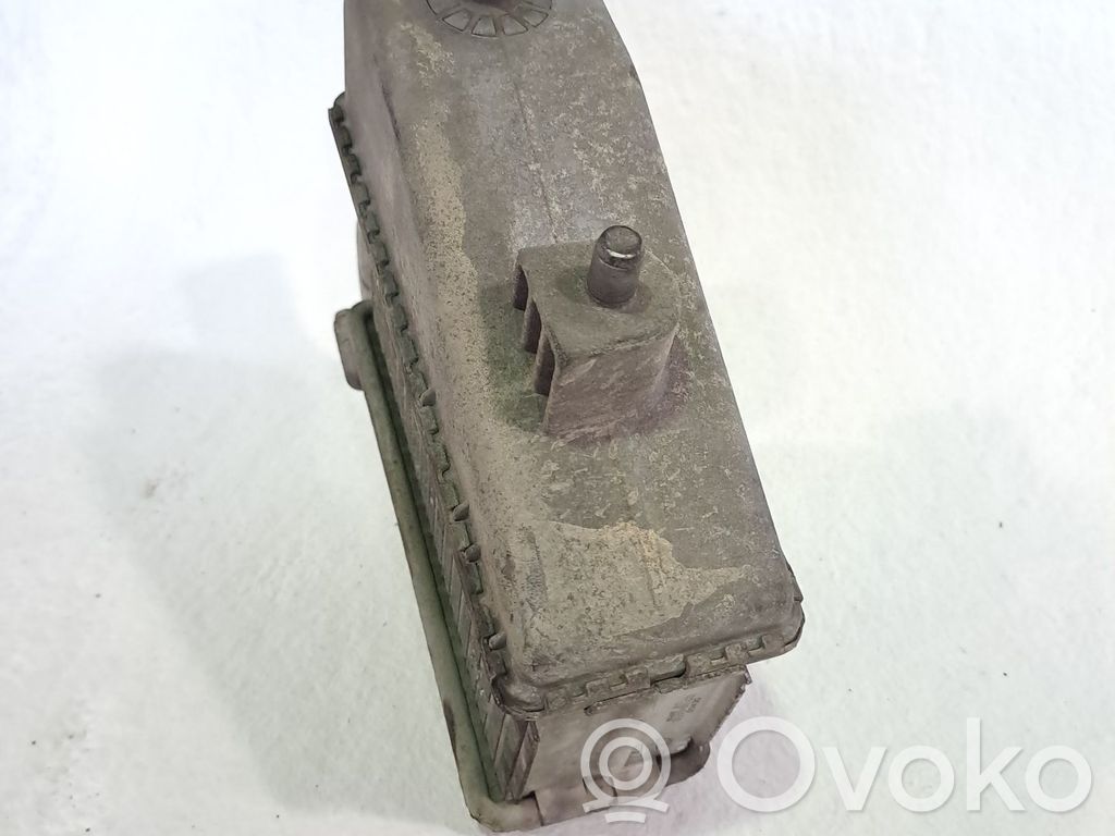 Radiador intercooler   19710RSRE01