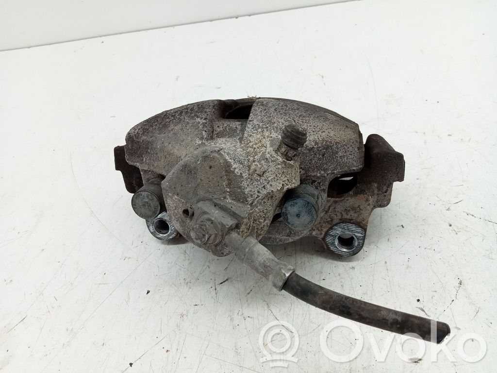 Seat Toledo I (1L) Pinza del freno anteriore