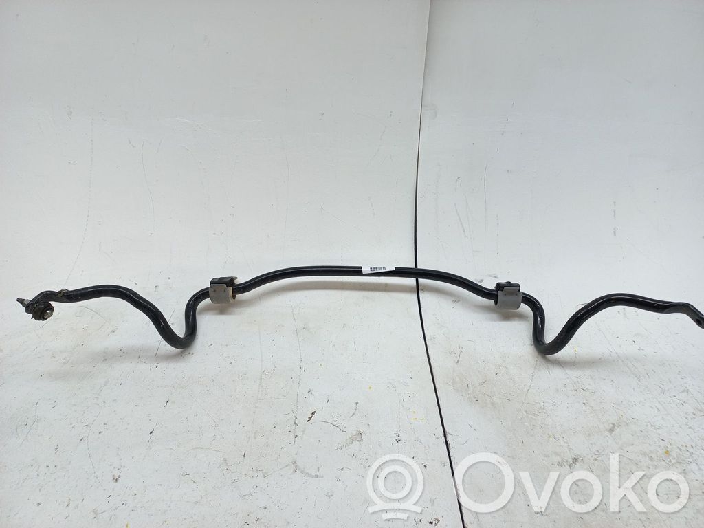 Citroen C3 Aircross Stabilisator vorne 