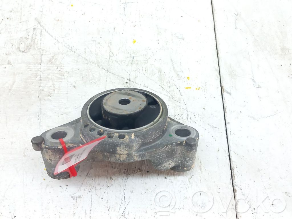 Opel Astra L Coussinet de boîte de vitesses